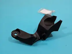 Suporte Renault Megane IV