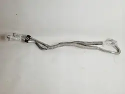 Tubo aceite BMW OEM 8854980 para XM G09 - Usado