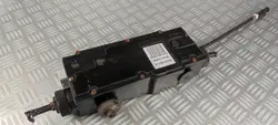 Elektrisk handbromsmekanism OEM 8200734628