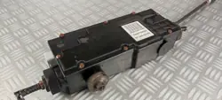 Mecanismo de travão de mão elétrico OEM 8200734628