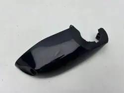 BMW X3 G01 Vasen Peilin Alaosa OEM 7468253