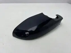 BMW X3 G01 Untere Spiegelabdeckung Links OEM 7468253