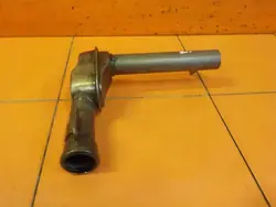 Séparateur d'huile Land Rover OE 9H2Q-6615-BA