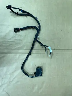AdBlue-Leitung OEM 240141381S für Mercedes Citan W420