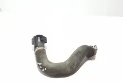 Vasen intercooler-putki VW AMAROK FLATBED 2.0L diesel OEM 2H0145980E