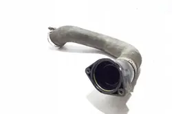 Linker Intercooler-Schlauch VW AMAROK FLATBED 2.0L Diesel OEM 2H0145980E