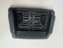 Copertura pedale freno Audi A4 A5 A6 A7 A8 Q5 RS6 RS7 4H1723173A