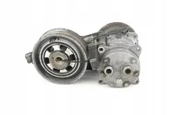 Gebrauchter Iveco Kompressor OEM 102125