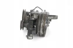 Compresseur Iveco d'occasion OEM 102125