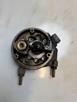 Volkswagen Golf III 1.6 B Monowtrysk OEM 78788778