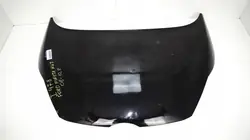 Tampa Motor Ford Fiesta MK7 08-12 OEM 368446873