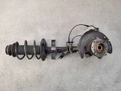 OEM AOP46243 Amortisseur Avant Gauche Renault Clio V