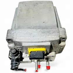 MAN AdBlue-pomp OEM 81154036139 - Gebruikte Staat