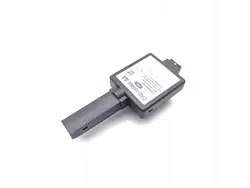 Antenne intérieure Jaguar XF OEM CH22-15K602-AA 2012