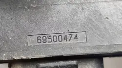Interrupteur porte arrière Iveco Daily 06-11 OEM 69500474
