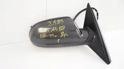 Höger spegel OEM 360210043 för Audi A4 B8 07-11