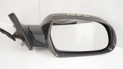 Espejo derecho OEM 360210043 para Audi A4 B8 07-11