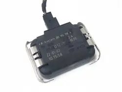Capteur de pluie OEM 3B0955559A pour VW Phaeton 4.2L