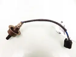 Sonda Lambda Honda Civic VIII 1.8 OEM A809823-2112002281