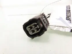 Lambdasonde Honda Civic VIII 1.8 OEM A809823-2112002281