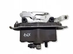 Oikea konepeltisarana OEM 19033900026AA Mercedes W212