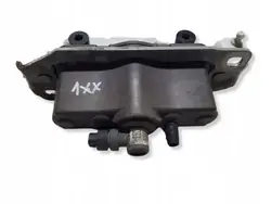 Charnière de capot droit OEM 19033900026AA Mercedes W212
