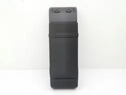 Hyundai Kona II Heckarmlehne OEM AMD201934