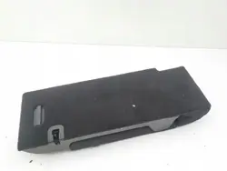 Hyundai Kona II takaistuimen OEM AMD201934