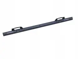 Couvercle Plastique Poutre Arrière OEM 7123386 BMW E90/E92