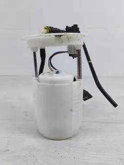 Pompe à carburant OEM 15100-73S01 Suzuki Ignis 3