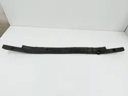 TESLA Y Puskuriimeytys 1487605-00-A