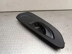 Tirador interior delantero izquierdo OEM 345678910