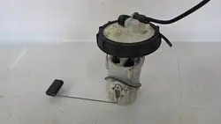 Brandstofpomp Renault Grand Espace IV Lift 2.0T Turbo OEM