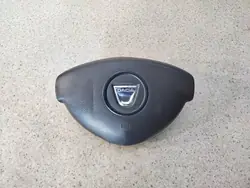 Bestuurdersairbag OEM 985105118R voor Dacia Dokker/Lodgy/Sandero