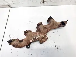 Pakoputken keräin OEM EIS-2325188 Citroen C5 2003