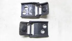 Kit de Bisagra Portón Ford Tourneo Custom OEM 166/324