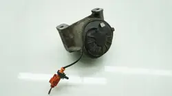 Audi A5 8T Motorfäste OEM 8R0199381 - Begagnad