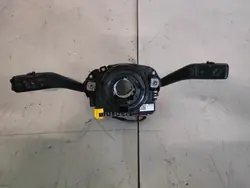 VW TIGUAN 2015 Rattram OEM 5K0953521