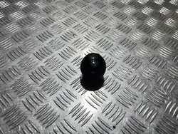 Pommeau de levier de vitesse OEM PU24549 Nissan Townstar