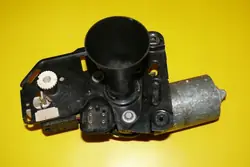 Moteur de toit ouvrant OEM SWF 403.501 Mercedes Classe S W140