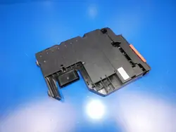 Conector de caja de fusibles Mercedes W212 3.0 CDI