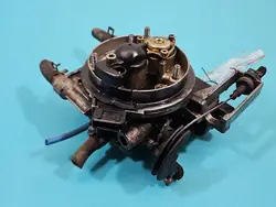 MONOWTRYSK VW POLO III 1.0