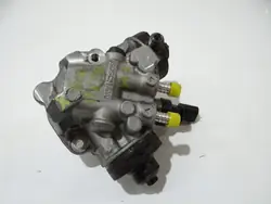 Pompe à carburant BMW 6 F13 3.0D OEM 7823470 - Occasion