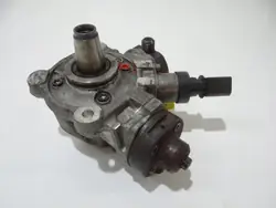 Pompe à carburant BMW 6 F13 3.0D OEM 7823470 - Occasion