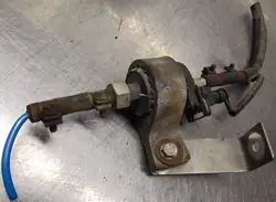 Bomba de combustível Webasto OEM 2245704 - Usado