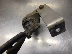 Webasto bränslepump OEM 2245704 - Begagnad