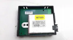 Amplificador de antena OEM 1698200475 para Mercedes W169
