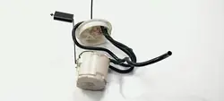 Brandstofpomp OEM 98APBP voor Ford Focus MK1 1.8 TDCI