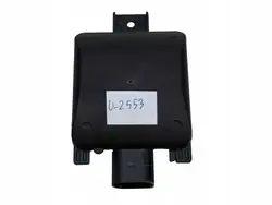 Radarsensor OEM 2Q0907561J für VW Audi Seat Skoda