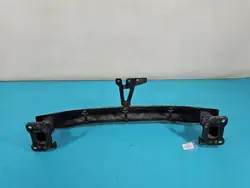 Rinforzo paraurti anteriore Skoda Superb II 08-13 OEM